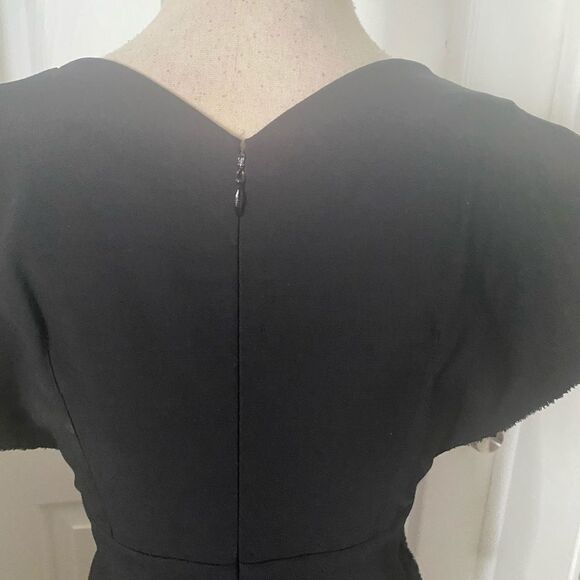 Fendi dress, XS - Picture 11 of 12